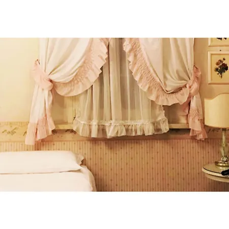 & Duchessa Isabella Collection By Gsa 5* Φεράρα