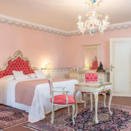 & Duchessa Isabella Collection By Gsa Φεράρα