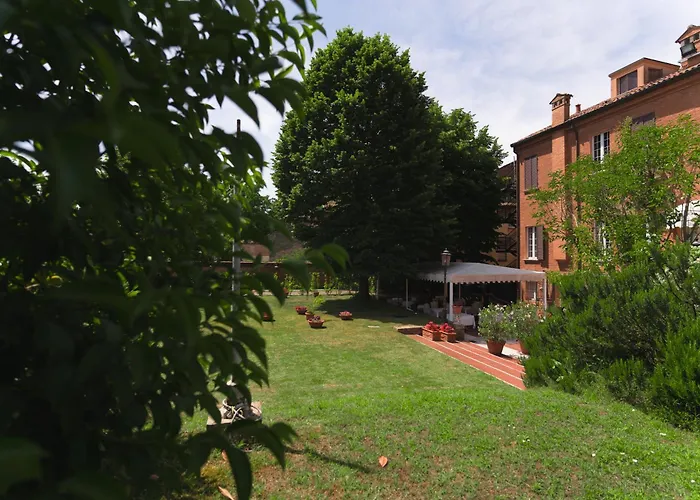 & Duchessa Isabella Collection By Gsa Ξενοδοχείο