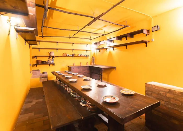 Duchessa Isabella Hotel&spa Hotel 5*