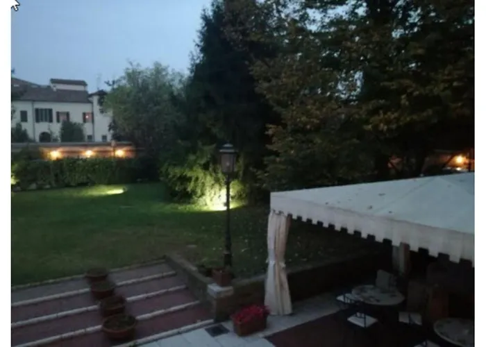 Duchessa Isabella Hotel&spa Hotel