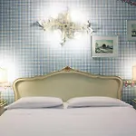 Duchessa Isabella Hotel&spa Hotel