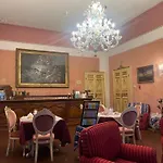 Duchessa Isabella Hotel&spa Hotel Ferrara