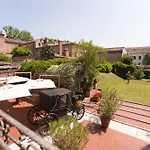 Duchessa Isabella Hotel&spa 5*
