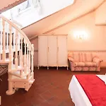 Duchessa Isabella Hotel&spa