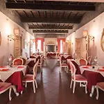 Hotel Duchessa Isabella Hotel&spa 5*