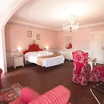 Duchessa Isabella Hotel&spa 5*