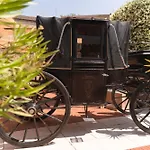 Duchessa Isabella Hotel&spa