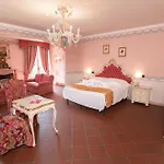 Duchessa Isabella Hotel&spa Hotel