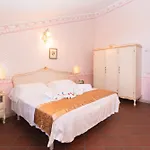Hotel Duchessa Isabella Hotel&spa