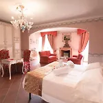 Duchessa Isabella Hotel&spa Hotel 5*