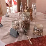 Hotel Duchessa Isabella Hotel&spa 5*