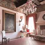 Duchessa Isabella Hotel&spa Hotel Ferrara