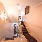 Duchessa Isabella Hotel&spa 5*