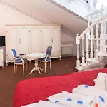 Duchessa Isabella Hotel&spa