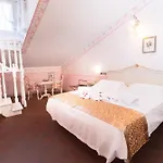 Duchessa Isabella Hotel&spa Hotel