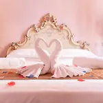 Hotel Duchessa Isabella Hotel&spa 5*