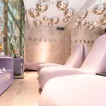 Duchessa Isabella Hotel&spa 5* Ferrara