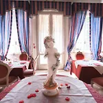 Duchessa Isabella Hotel&spa