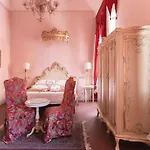Duchessa Isabella Hotel&spa 5*