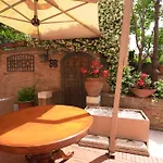Hotel Duchessa Isabella Hotel&spa
