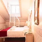 Hotel Duchessa Isabella Hotel&spa 5*