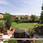 Duchessa Isabella Hotel&spa Ferrara