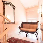 Duchessa Isabella Hotel&spa 5* Ferrara
