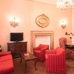 Duchessa Isabella Hotel&spa
