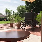 Hotel Duchessa Isabella Hotel&spa 5*