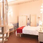 Duchessa Isabella Hotel&spa 5*