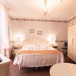 Hotel Duchessa Isabella Hotel&spa
