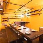 Duchessa Isabella Hotel&spa Hotel 5*