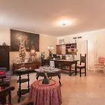 Duchessa Isabella Hotel&spa Hotel Ferrara