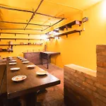 Duchessa Isabella Hotel&spa 5* Ferrara
