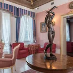 Duchessa Isabella Hotel&spa 5*