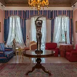 Duchessa Isabella Hotel&spa