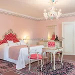 Hotel Duchessa Isabella Hotel&spa Ferrara