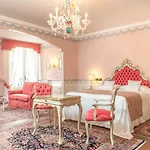 Hotel Duchessa Isabella Hotel&spa