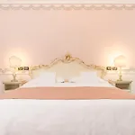 Duchessa Isabella Hotel&spa Hotel