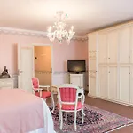 Duchessa Isabella Hotel&spa Hotel 5*