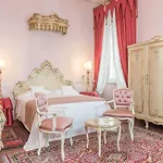 Duchessa Isabella Hotel&spa 5*