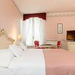 Duchessa Isabella Hotel&spa