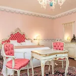 Duchessa Isabella Hotel&spa 5* Ferrara