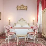Duchessa Isabella Hotel&spa Hotel Ferrara