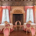 Duchessa Isabella Hotel&spa Hotel Ferrara