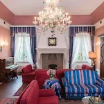 Hotel Duchessa Isabella Hotel&spa 5*