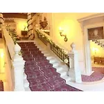 Duchessa Isabella Hotel&spa Ferrara