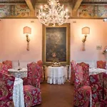 Duchessa Isabella Hotel&spa 5*