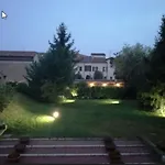 Duchessa Isabella Hotel&spa Hotel 5*